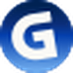 Gamma icon