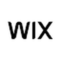 Wix AI icon