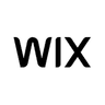 Wix AI