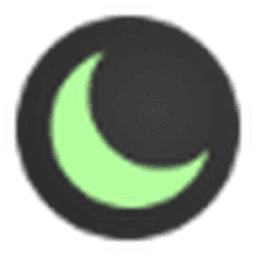 Moonchild AI icon