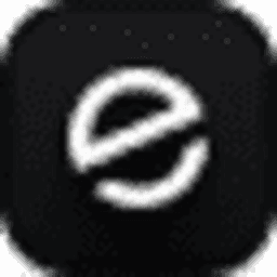 Emergent icon