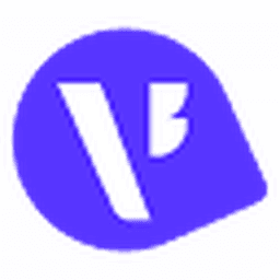 Visily icon