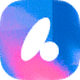 Banani AI icon