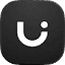 Uizard icon