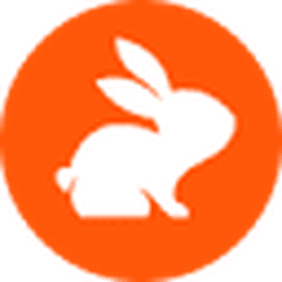 CodeRabbit icon