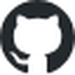 OpenCode icon