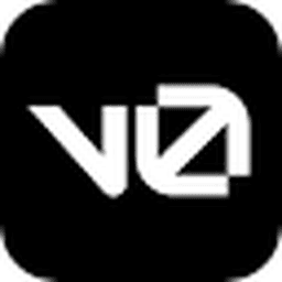 v0 by Vercel icon