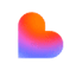Lovable icon