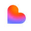 Lovable