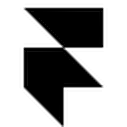 Framer AI icon