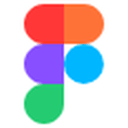 Figma AI (Make) icon