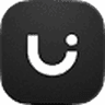 Uizard