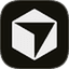 Cursor