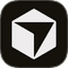 Cursor