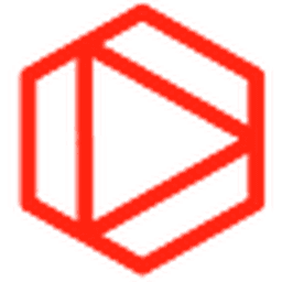 Tabnine icon