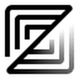 Zed icon