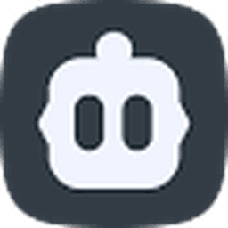 Cline icon