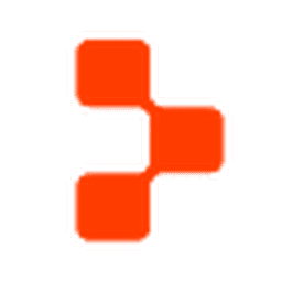 Replit AI icon