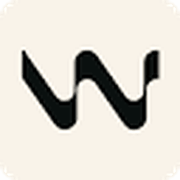 Windsurf (by Codeium) icon