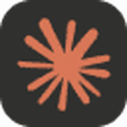 Claude Code icon