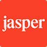 Jasper
