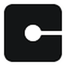 Copy.ai icon