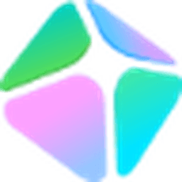 HeyGen icon