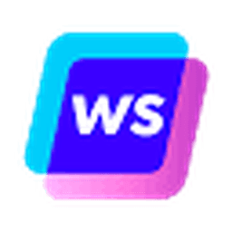 Writesonic icon