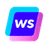 Writesonic