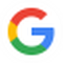 Google NotebookLM icon
