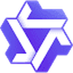 Qwen icon