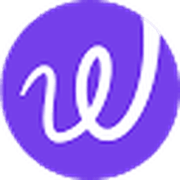 Wordtune icon