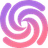 Sudowrite