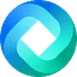 HyperWrite icon