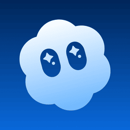 Sora icon