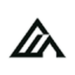 Flux icon