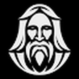 Leonardo.ai icon