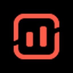 Surfer SEO icon