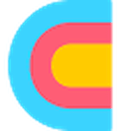 Clay icon