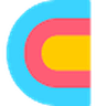 Clay