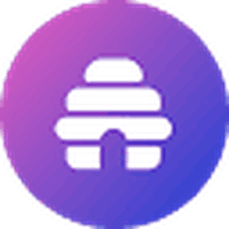 Beehiiv icon