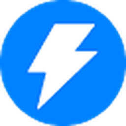 Instantly.ai icon