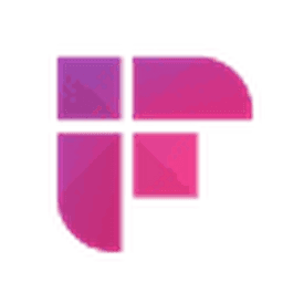 Fireflies.ai icon