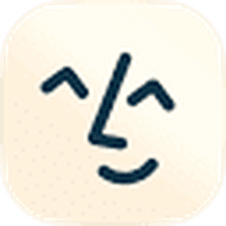 Lindy AI icon