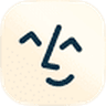 Lindy AI