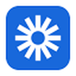 Loom AI icon