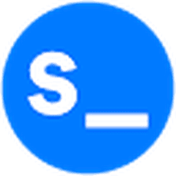 Scite.ai icon