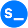 Scite.ai