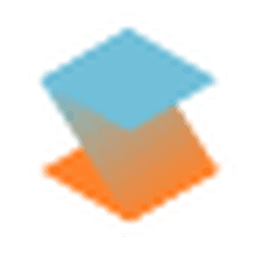 SciSpace icon