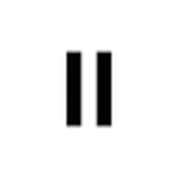 ElevenLabs icon